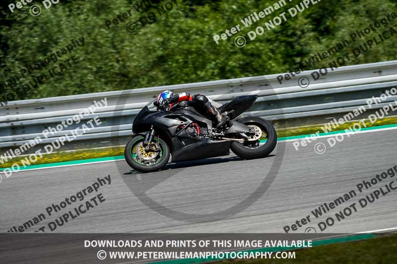 Brno;event digital images;motorbikes;no limits;peter wileman photography;trackday;trackday digital images